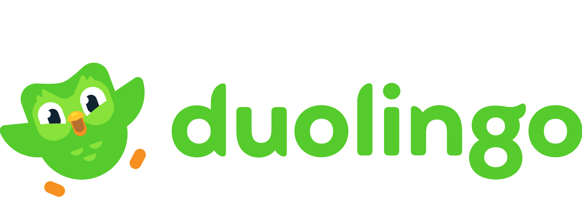 I'm Reviewing Every Major Language Learning App - Starting With Duolingo